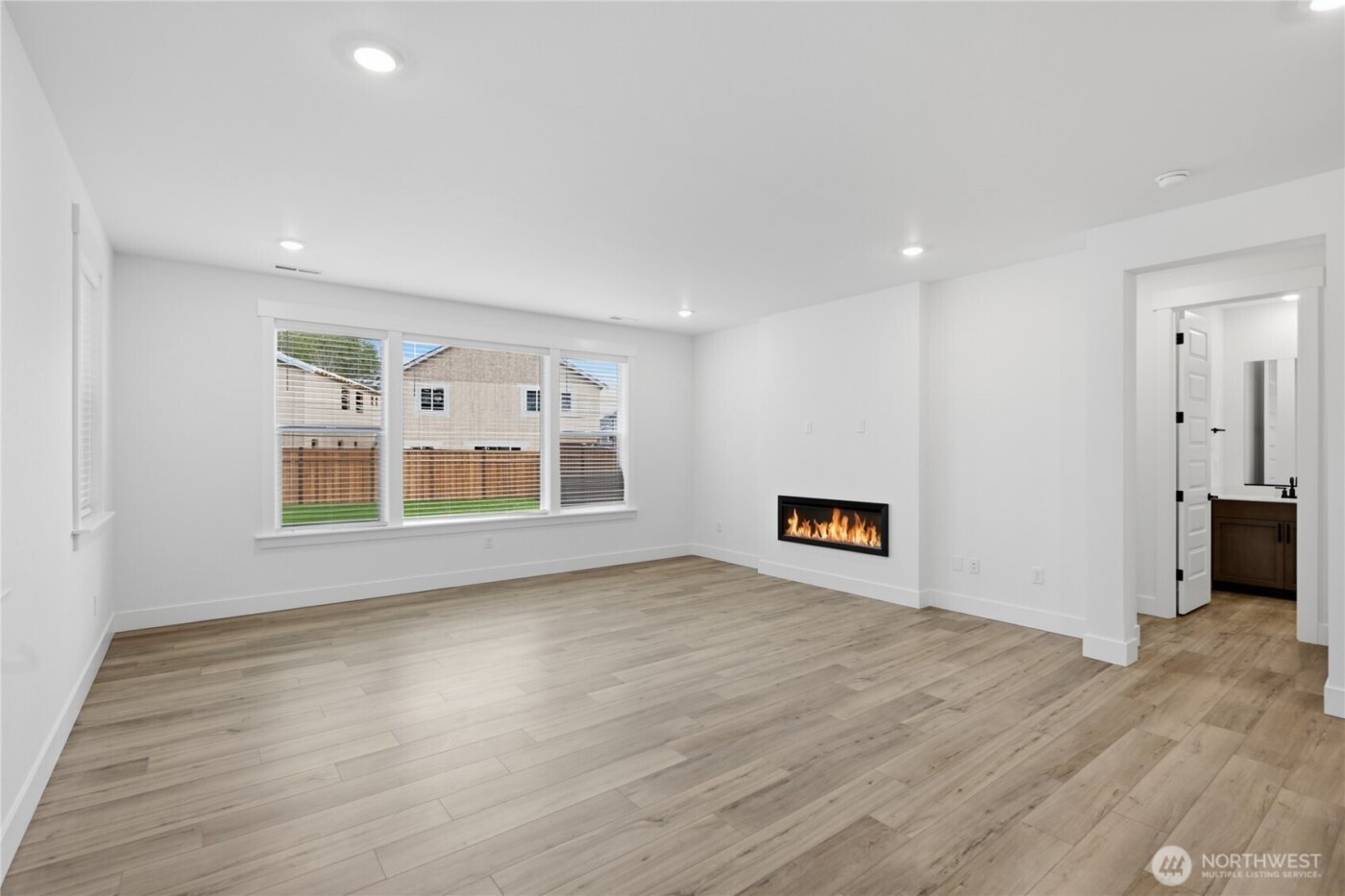 20429 Mystic Place E, Bonney Lake, WA 98391