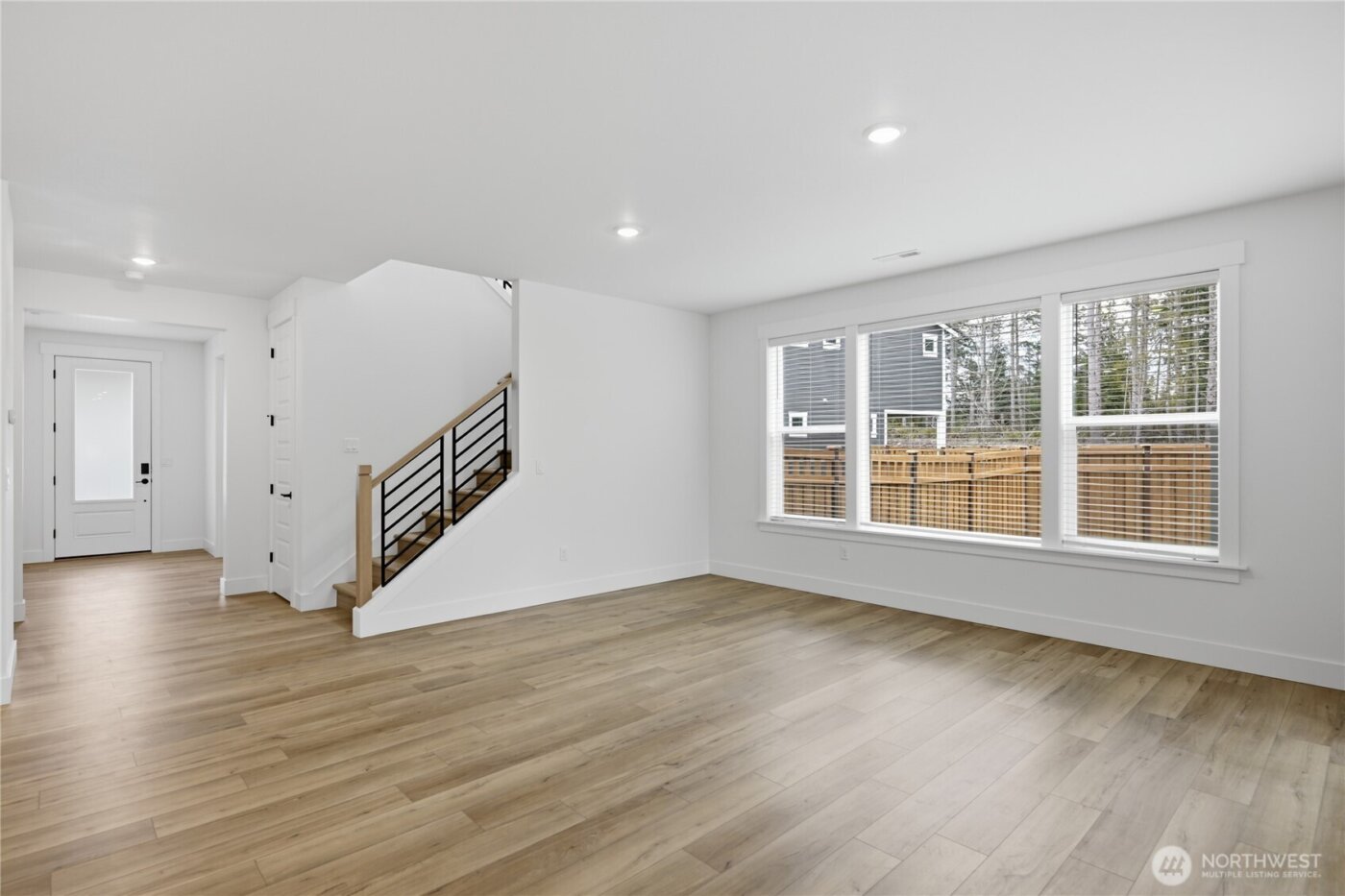 20429 Mystic Place E, Bonney Lake, WA 98391