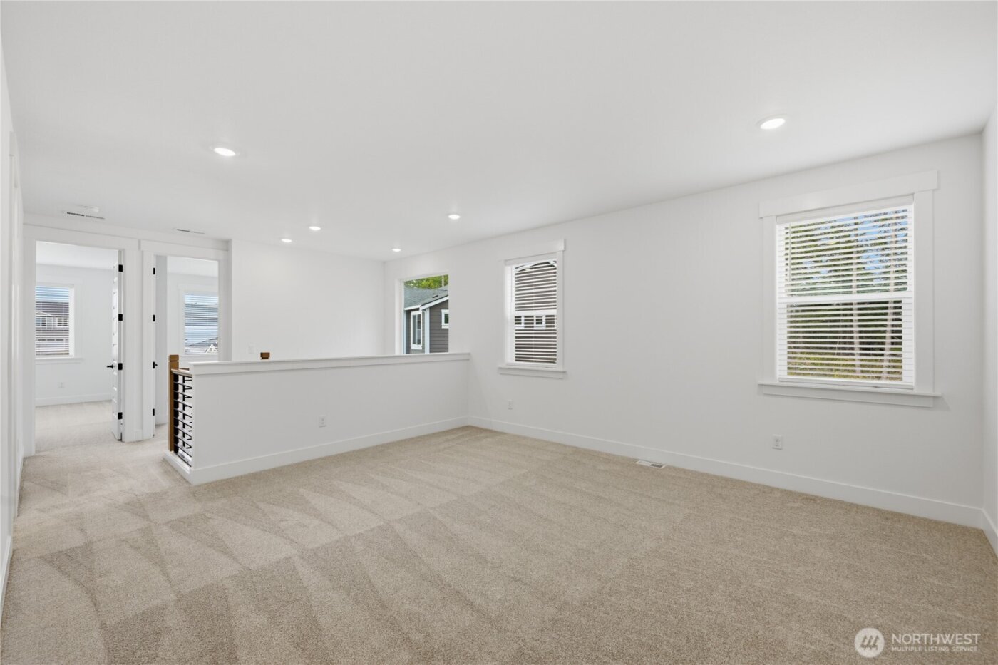 20429 Mystic Place E, Bonney Lake, WA 98391