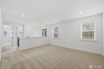 20429 Mystic Place E, Bonney Lake, WA 98391 - Photo 10