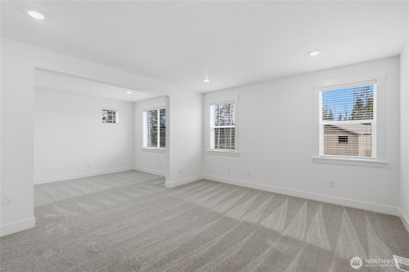 20429 Mystic Place E, Bonney Lake, WA 98391