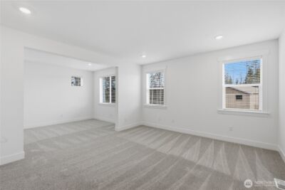 20429 Mystic Place E, Bonney Lake, WA 98391 - Photo 11