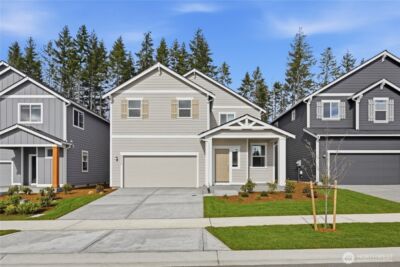20440 Myrtle Place E, Bonney Lake, WA 98391
