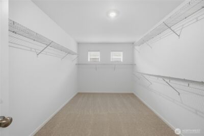 20440 Myrtle Place E, Bonney Lake, WA 98391 - Photo 12