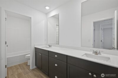 20440 Myrtle Place E, Bonney Lake, WA 98391 - Photo 13