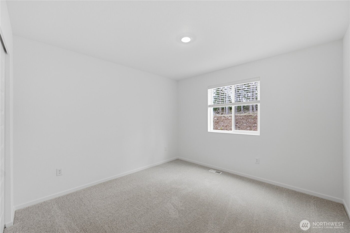 20440 Myrtle Place E, Bonney Lake, WA 98391