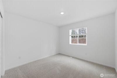 20440 Myrtle Place E, Bonney Lake, WA 98391 - Photo 14