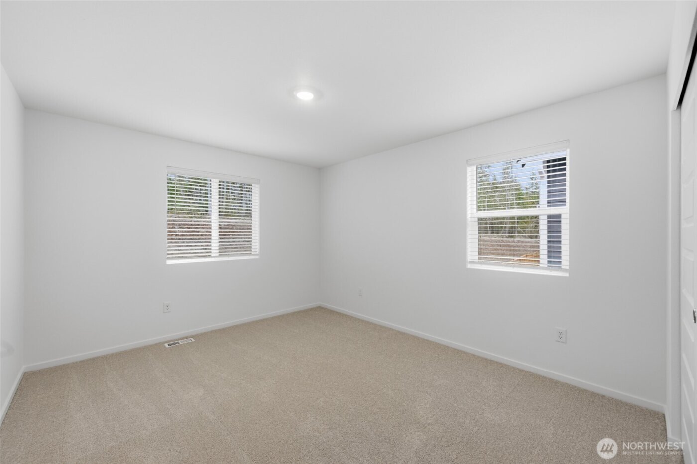 20440 Myrtle Place E, Bonney Lake, WA 98391