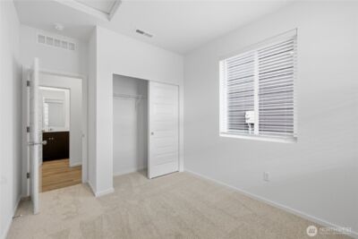 20440 Myrtle Place E, Bonney Lake, WA 98391 - Photo 16