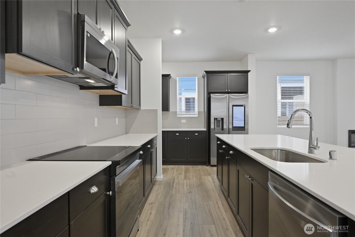 20440 Myrtle Place E, Bonney Lake, WA 98391