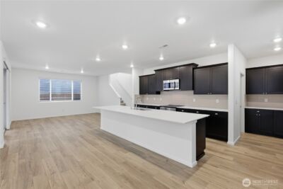 20440 Myrtle Place E, Bonney Lake, WA 98391 - Photo 5