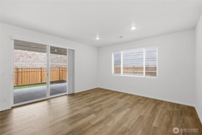 20440 Myrtle Place E, Bonney Lake, WA 98391 - Photo 6