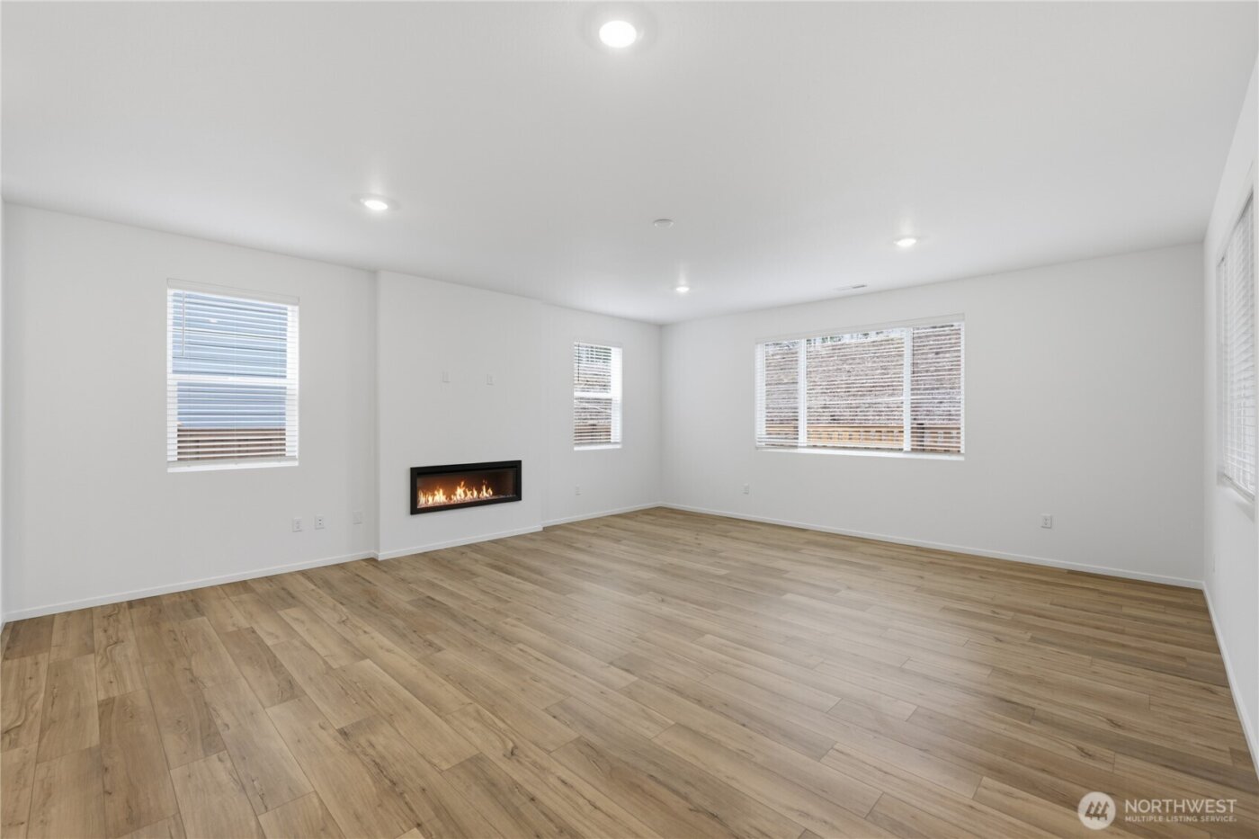 20440 Myrtle Place E, Bonney Lake, WA 98391