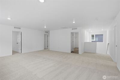 20440 Myrtle Place E, Bonney Lake, WA 98391 - Photo 8