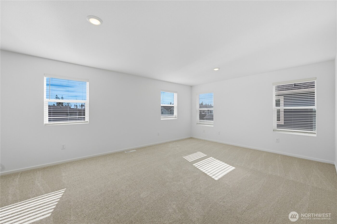 20440 Myrtle Place E, Bonney Lake, WA 98391