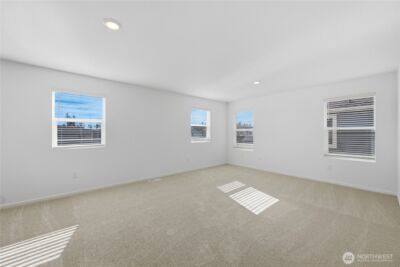 20440 Myrtle Place E, Bonney Lake, WA 98391 - Photo 9