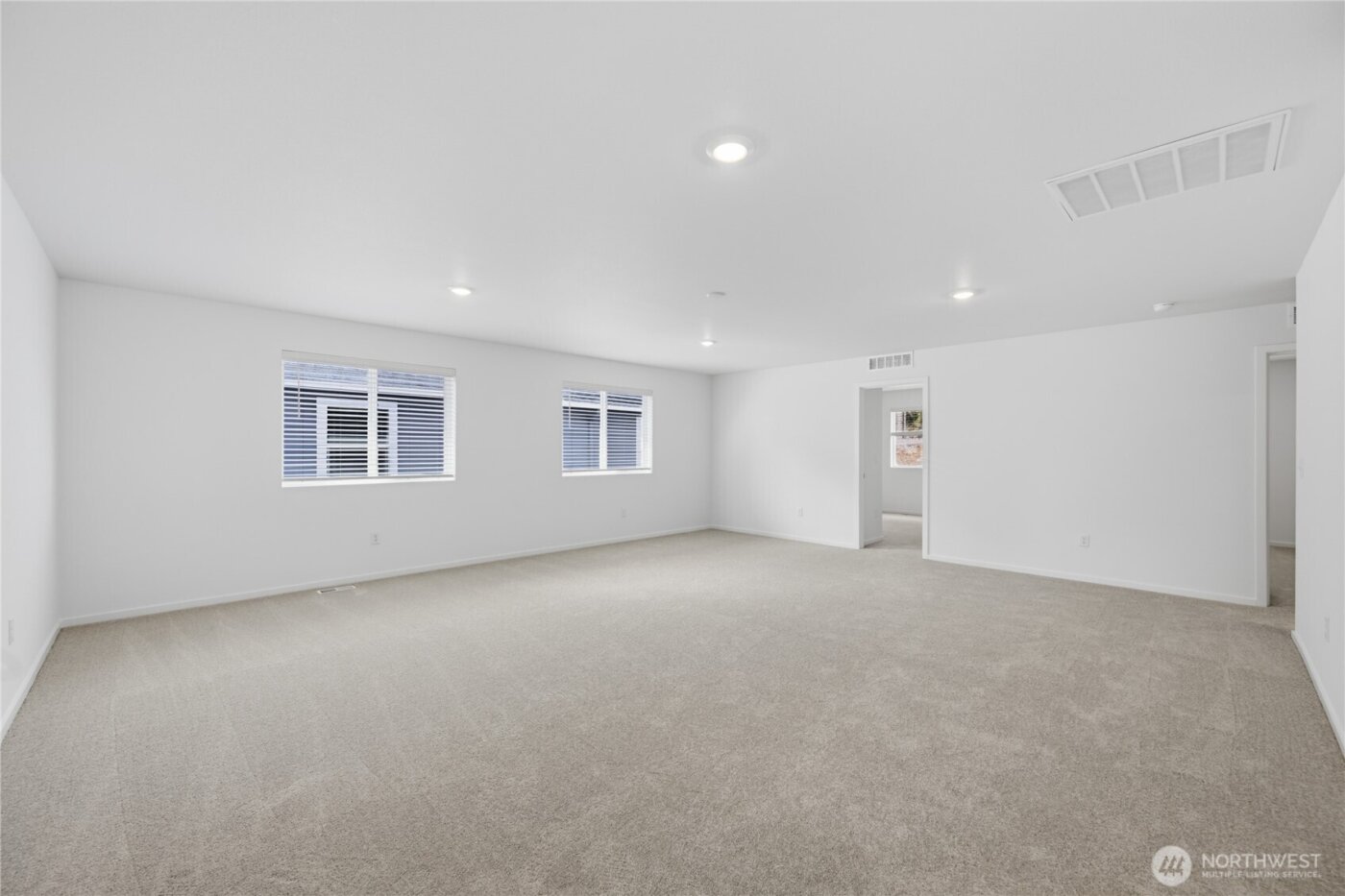 20440 Myrtle Place E, Bonney Lake, WA 98391