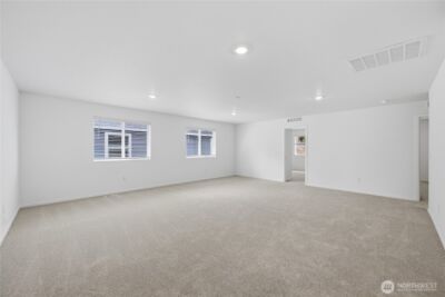 20440 Myrtle Place E, Bonney Lake, WA 98391 - Photo 10