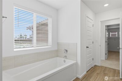 20440 Myrtle Place E, Bonney Lake, WA 98391 - Photo 11