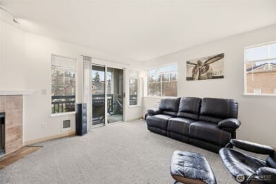 5300 Harbour Pointe Boulevard #N307, Mukilteo, WA 98275 - Photo 16
