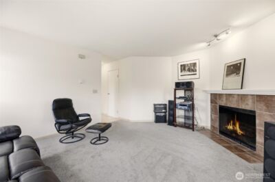5300 Harbour Pointe Boulevard #N307, Mukilteo, WA 98275 - Photo 18