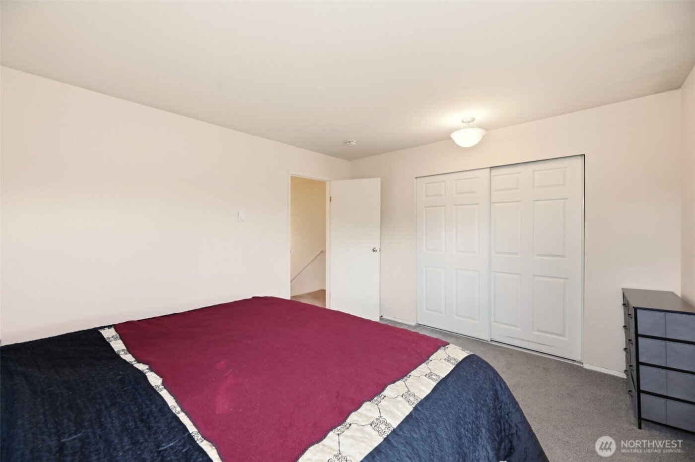 5300 Harbour Pointe Boulevard #N307, Mukilteo, WA 98275