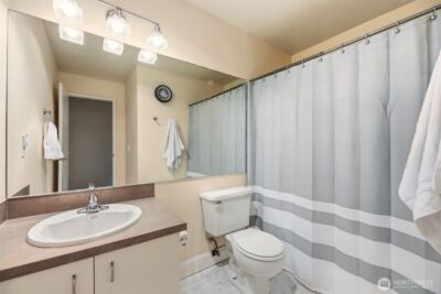 5300 Harbour Pointe Boulevard #N307, Mukilteo, WA 98275 - Photo 24