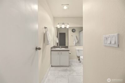 5300 Harbour Pointe Boulevard #N307, Mukilteo, WA 98275 - Photo 25