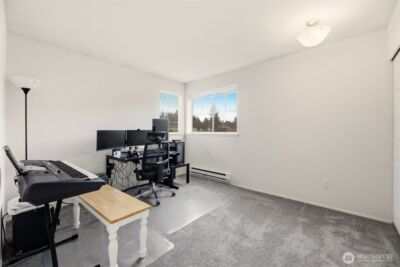 5300 Harbour Pointe Boulevard #N307, Mukilteo, WA 98275 - Photo 26