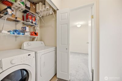 5300 Harbour Pointe Boulevard #N307, Mukilteo, WA 98275 - Photo 27