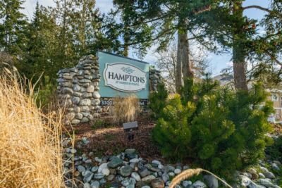 5300 Harbour Pointe Boulevard #N307, Mukilteo, WA 98275 - Photo 28