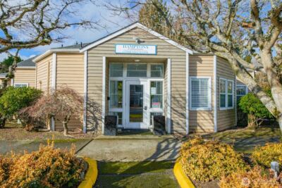 5300 Harbour Pointe Boulevard #N307, Mukilteo, WA 98275 - Photo 29