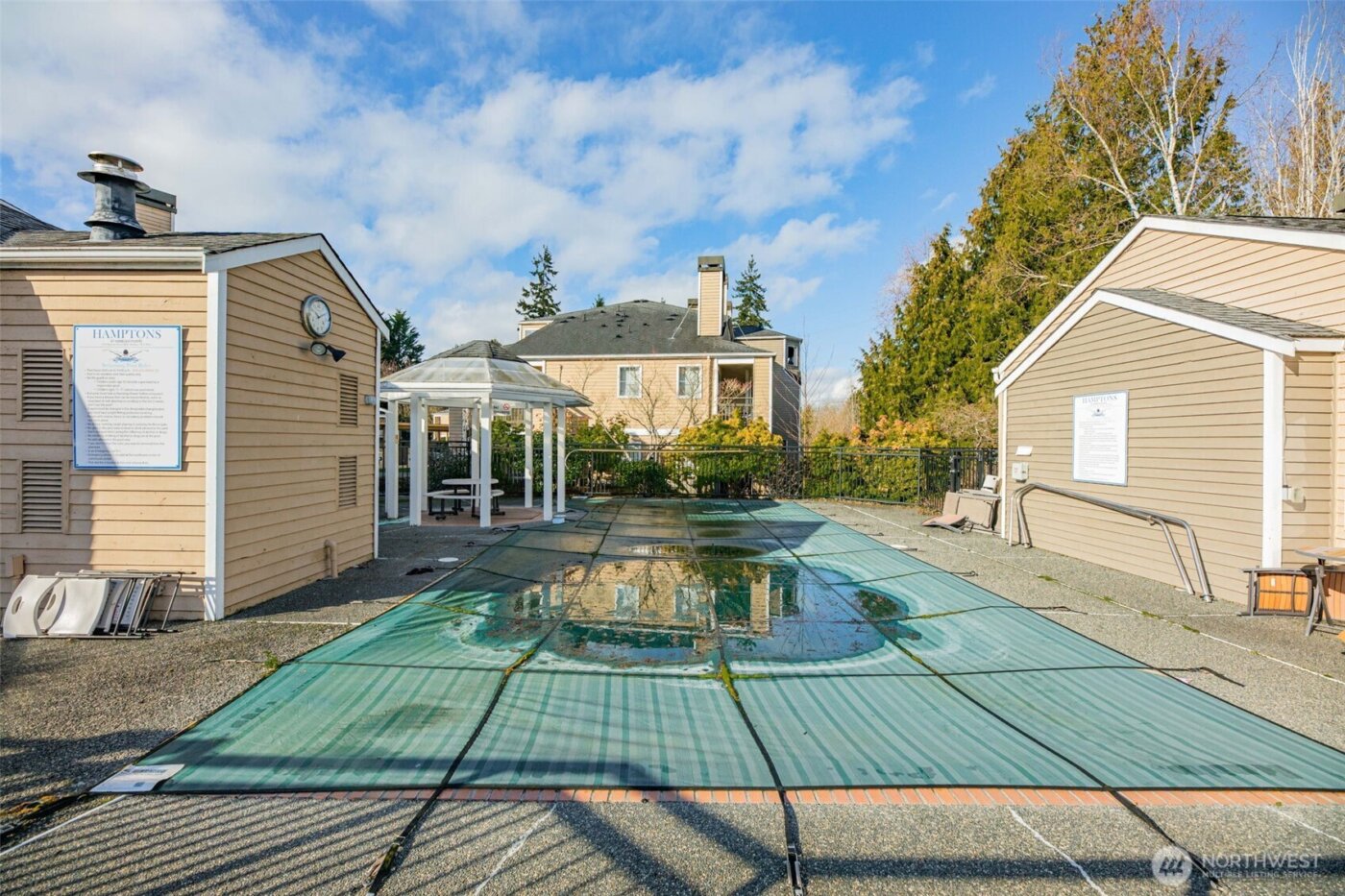 5300 Harbour Pointe Boulevard #N307, Mukilteo, WA 98275