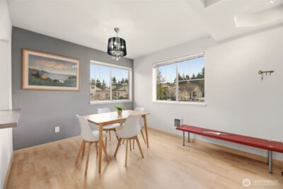 5300 Harbour Pointe Boulevard #N307, Mukilteo, WA 98275 - Photo 7
