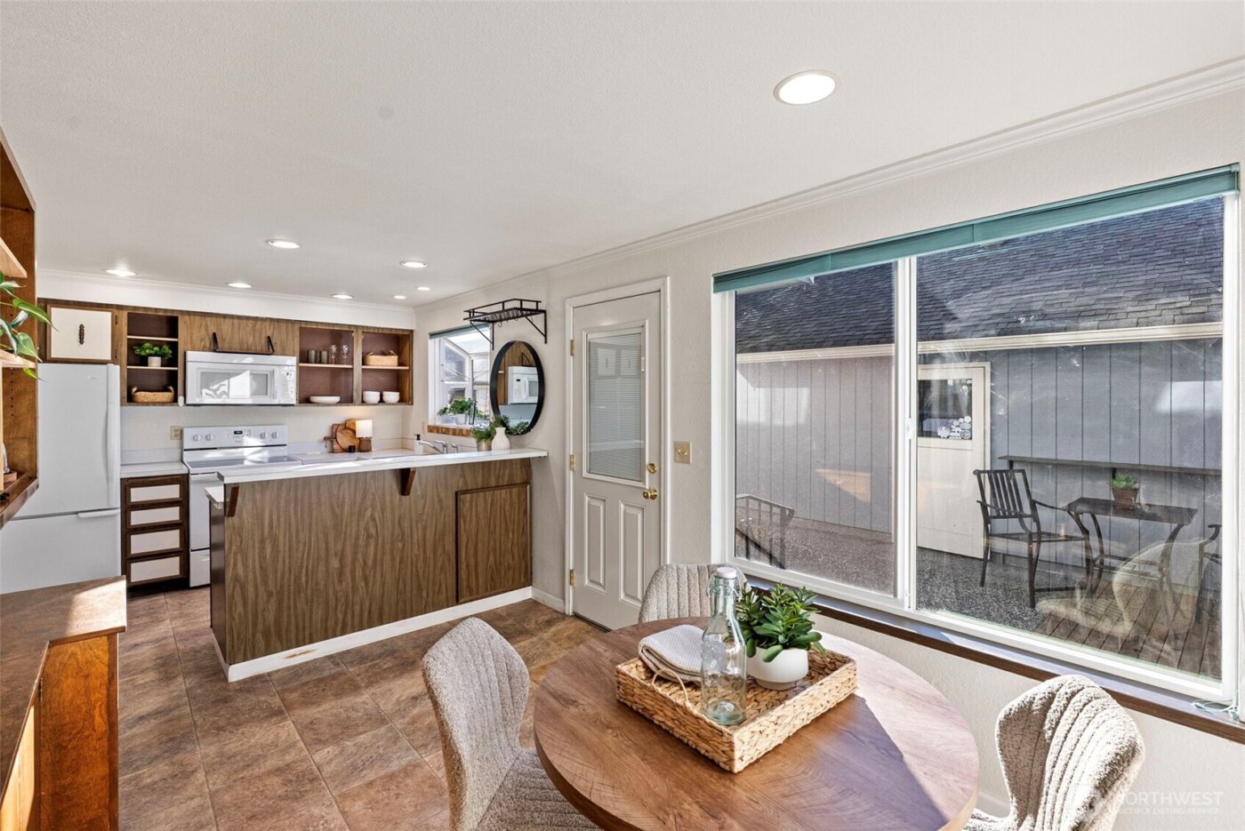 5959 S 12th S #135, Tacoma, WA 98465