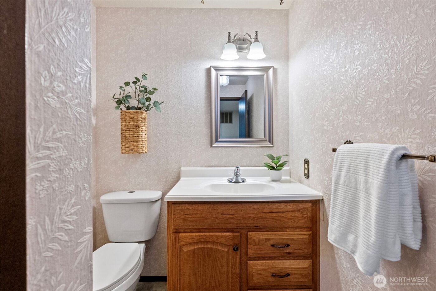 5959 S 12th S #135, Tacoma, WA 98465