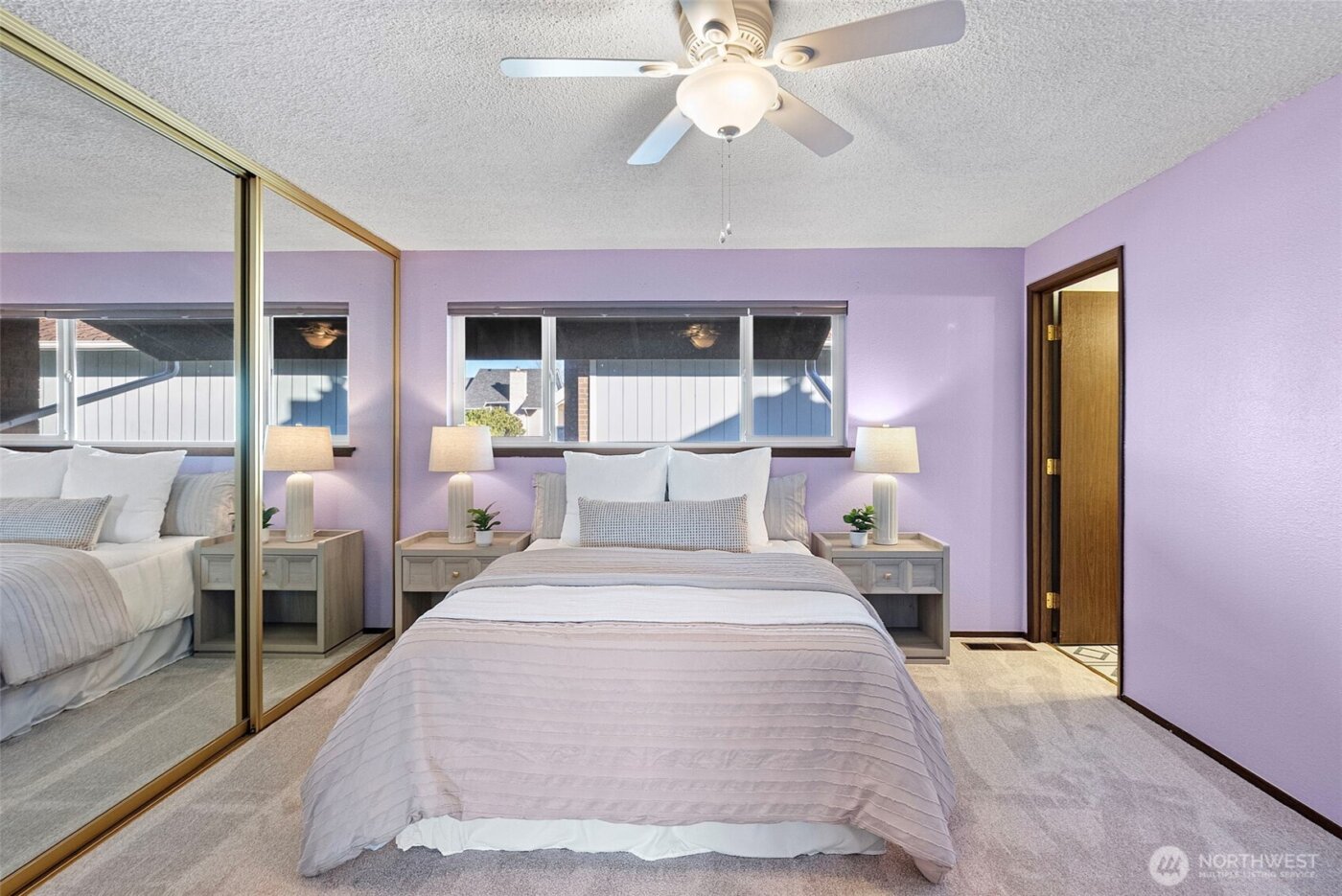 5959 S 12th S #135, Tacoma, WA 98465