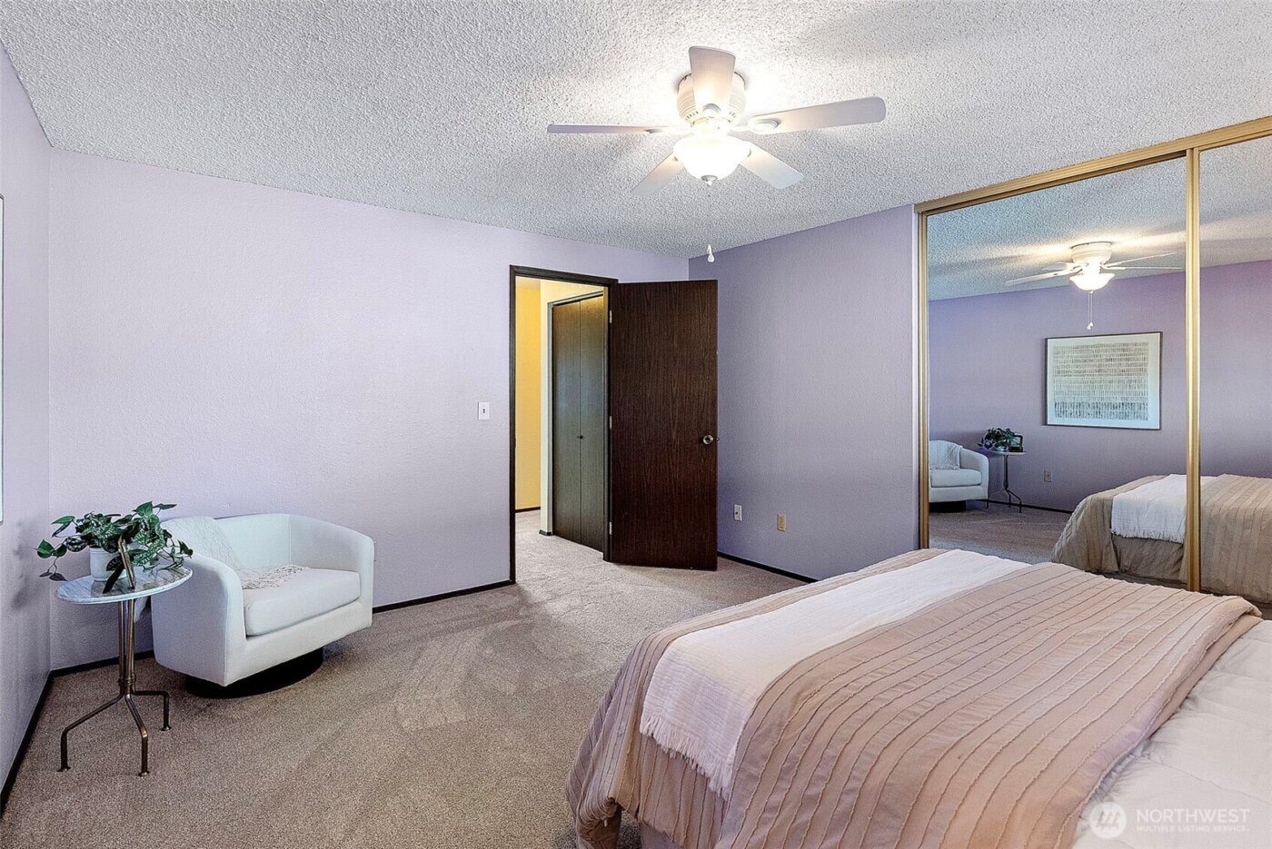 5959 S 12th S #135, Tacoma, WA 98465