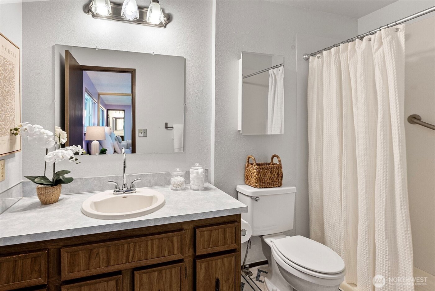 5959 S 12th S #135, Tacoma, WA 98465