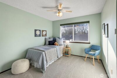 5959 S 12th S #135, Tacoma, WA 98465 - Photo 16