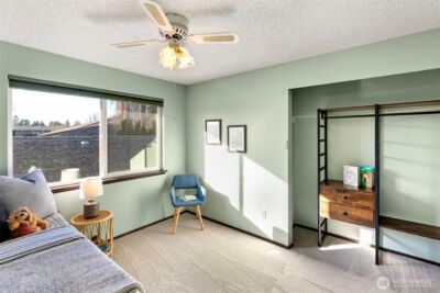 5959 S 12th S #135, Tacoma, WA 98465 - Photo 17