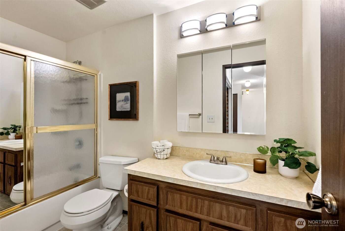 5959 S 12th S #135, Tacoma, WA 98465