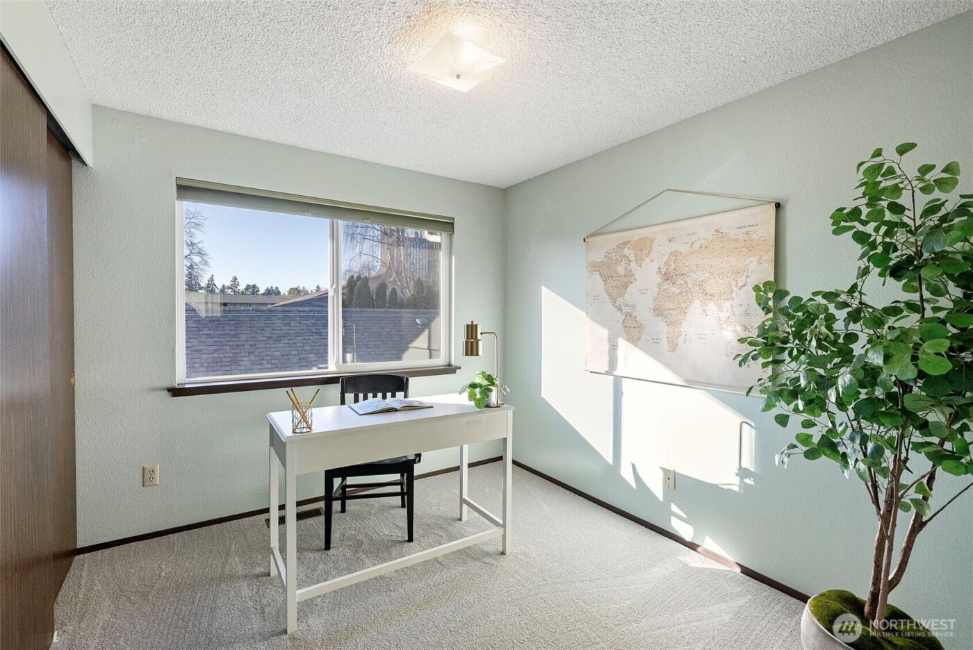 5959 S 12th S #135, Tacoma, WA 98465