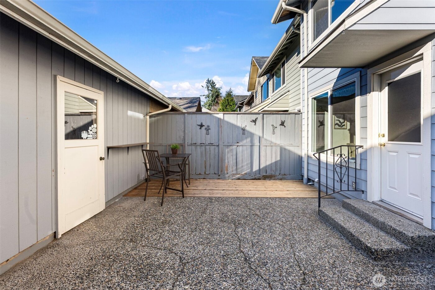 5959 S 12th S #135, Tacoma, WA 98465