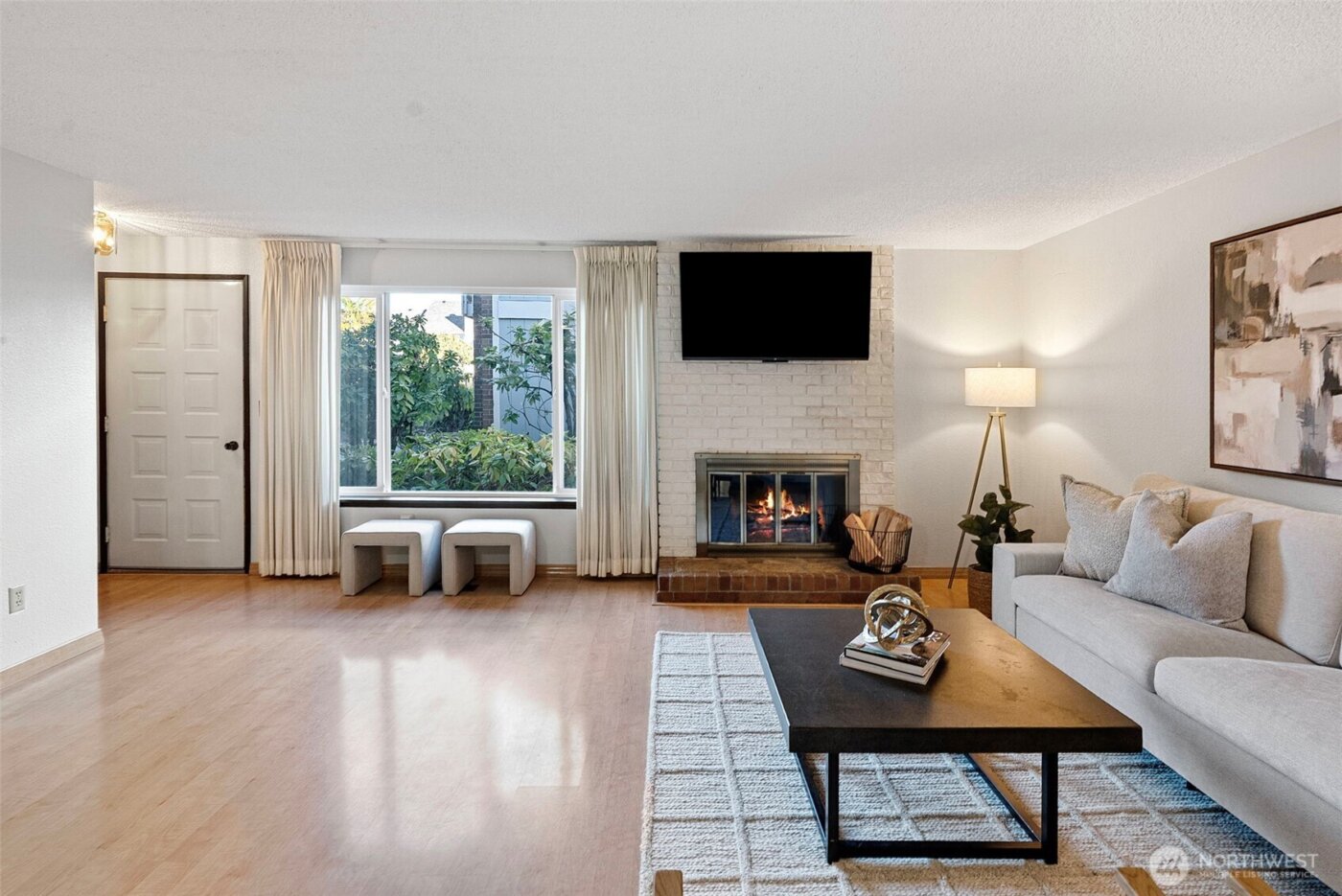 5959 S 12th S #135, Tacoma, WA 98465