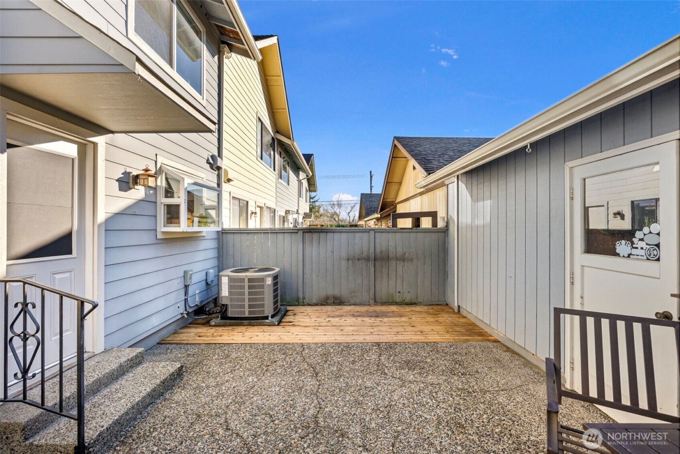 5959 S 12th S #135, Tacoma, WA 98465