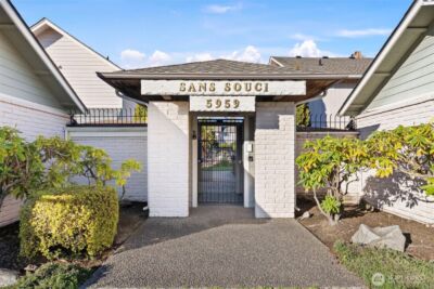 5959 S 12th S #135, Tacoma, WA 98465 - Photo 23