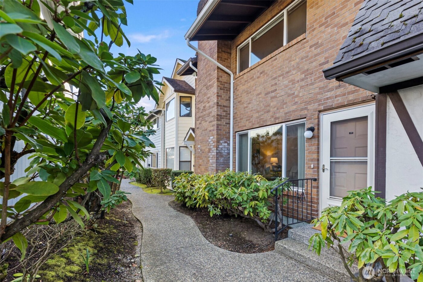 5959 S 12th S #135, Tacoma, WA 98465