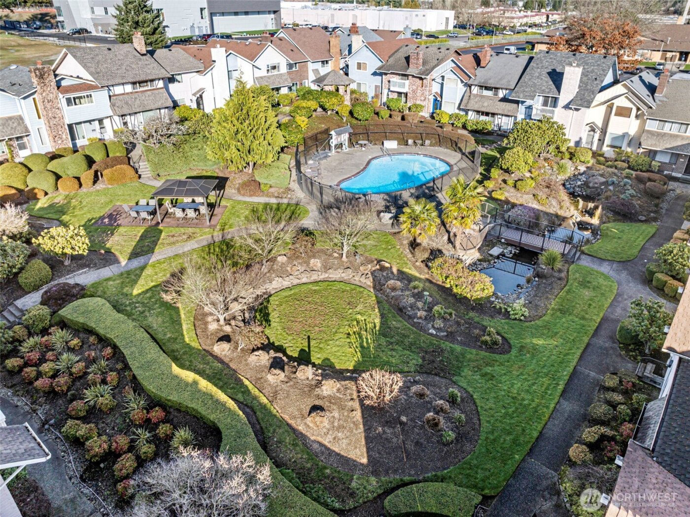 5959 S 12th S #135, Tacoma, WA 98465