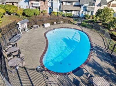 5959 S 12th S #135, Tacoma, WA 98465 - Photo 27
